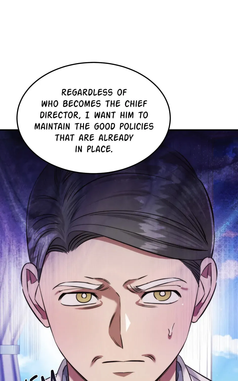 Read The Ghost Doctor chapter 176 image 74 on Lezhin