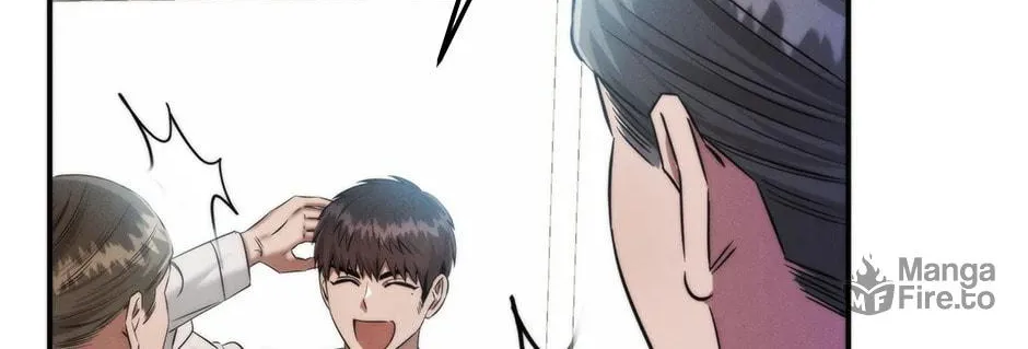 Read The Ghost Doctor chapter 176 image 77 on Lezhin