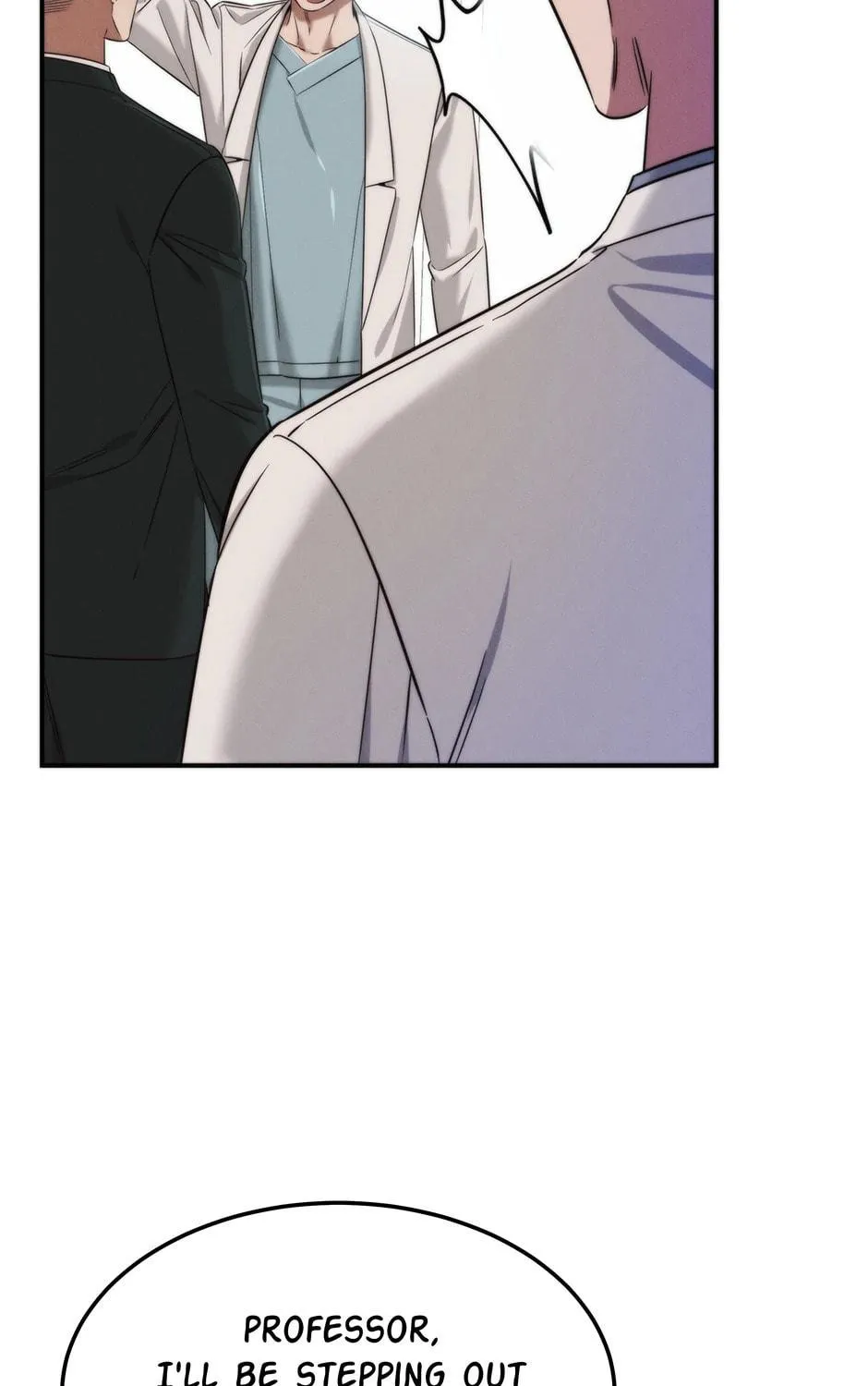 Read The Ghost Doctor chapter 176 image 78 on Lezhin