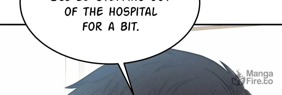 Read The Ghost Doctor chapter 176 image 79 on Lezhin