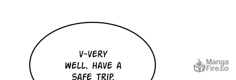 Read The Ghost Doctor chapter 176 image 83 on Lezhin
