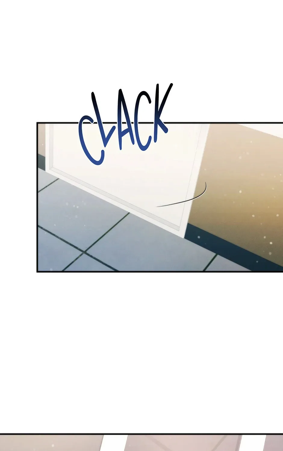Read The Ghost Doctor chapter 176 image 86 on Lezhin