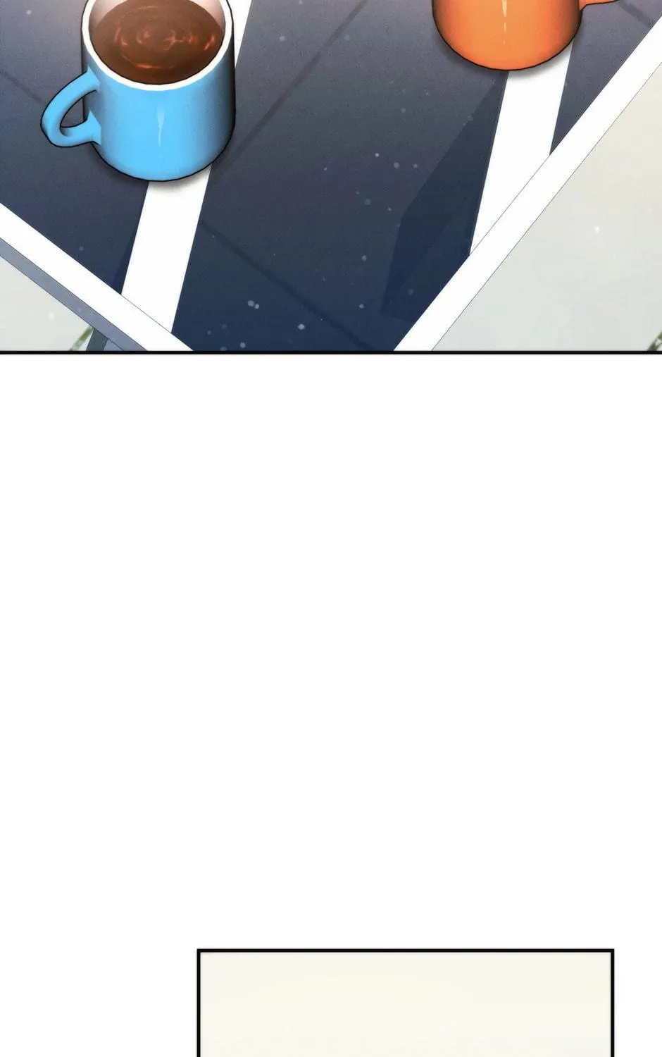 Read The Ghost Doctor chapter 176 image 88 on Lezhin