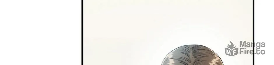 Read The Ghost Doctor chapter 176 image 89 on Lezhin