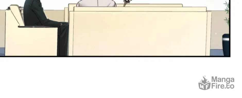 Read The Ghost Doctor chapter 176 image 9 on Lezhin