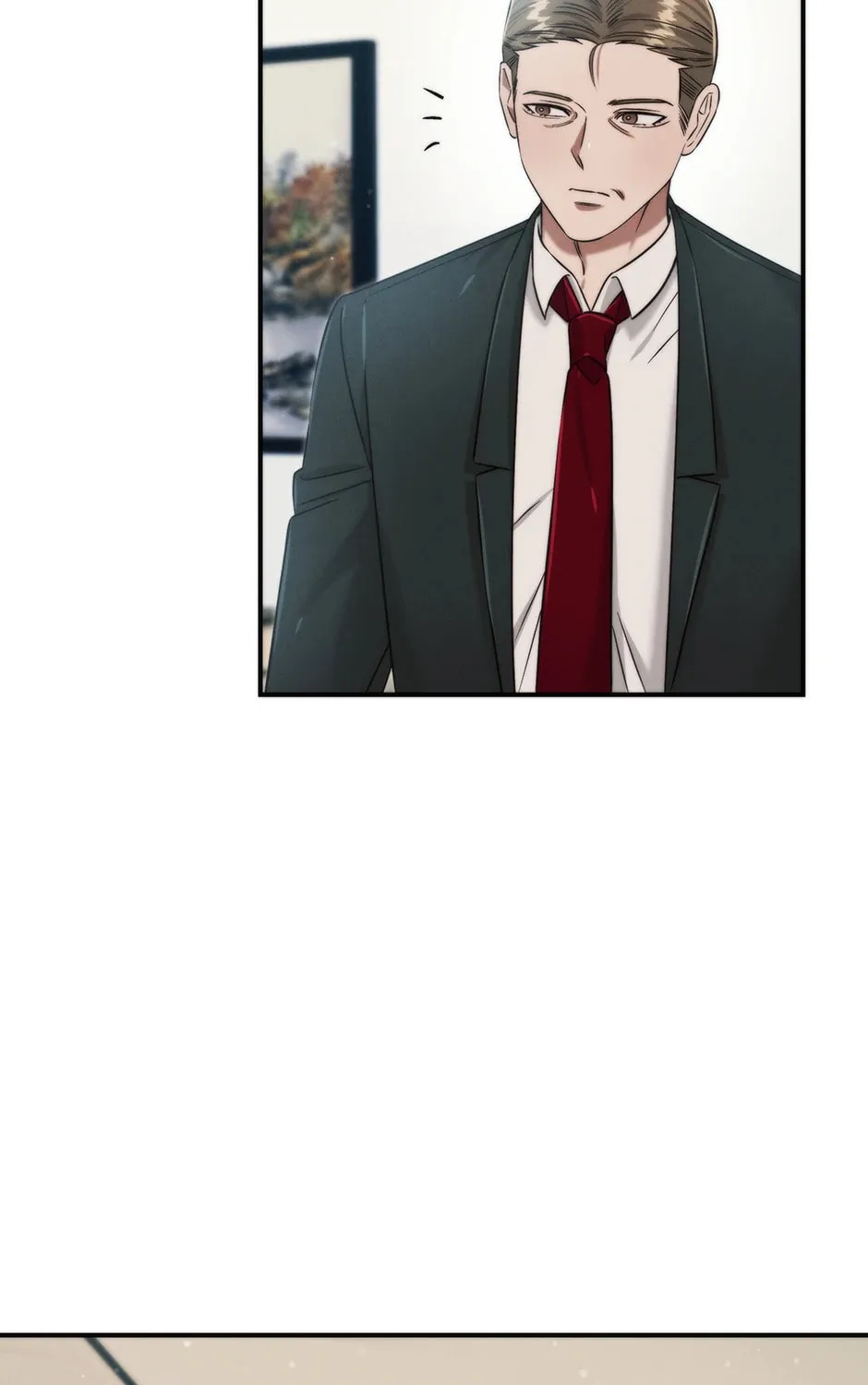 Read The Ghost Doctor chapter 176 image 90 on Lezhin