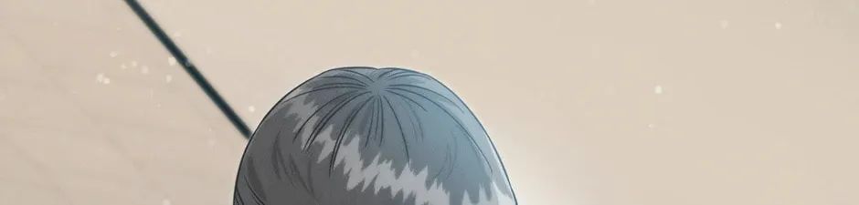 Read The Ghost Doctor chapter 176 image 91 on Lezhin