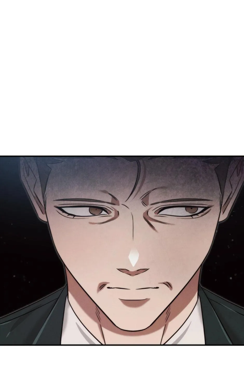 Read The Ghost Doctor chapter 176 image 94 on Lezhin