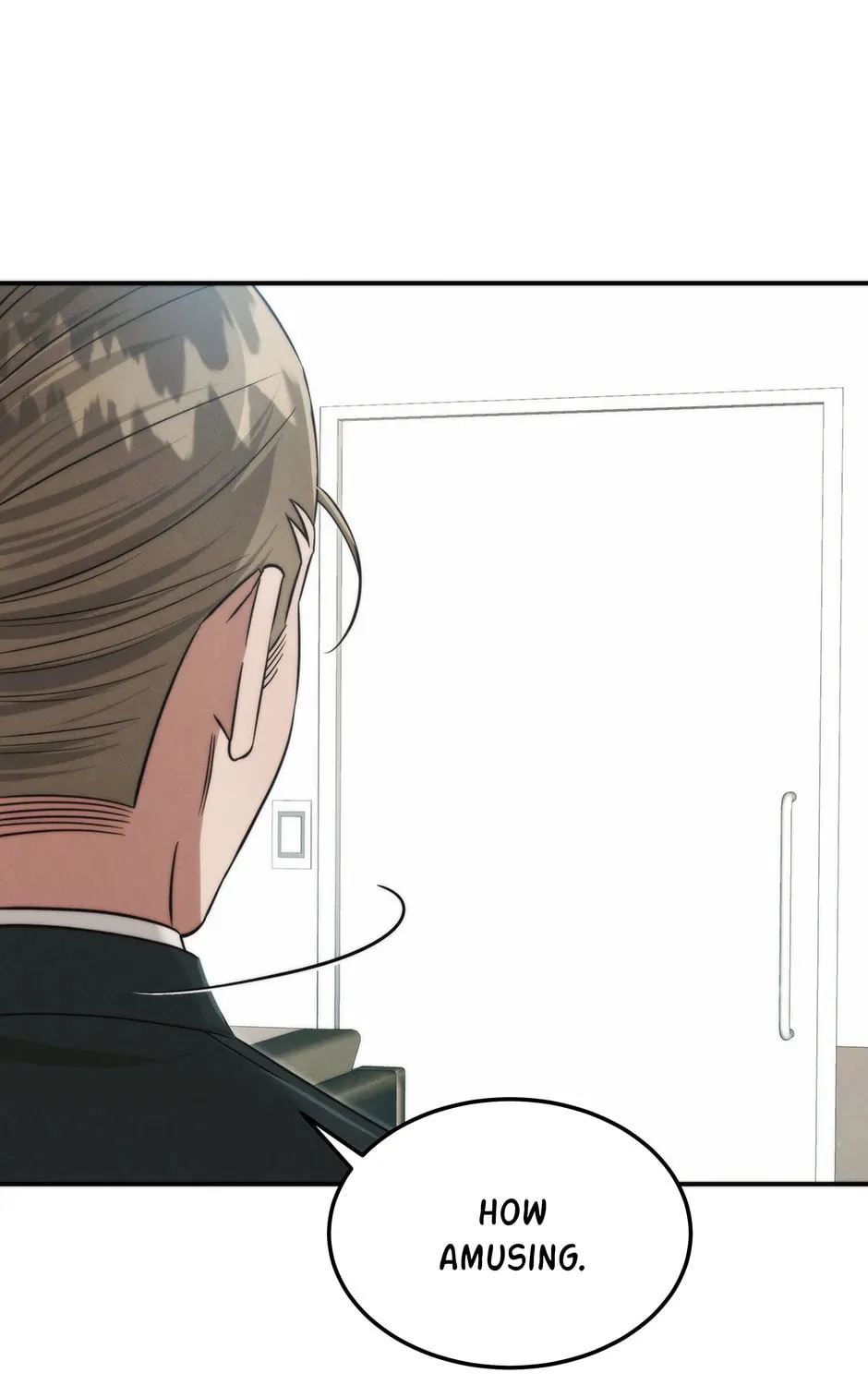 Read The Ghost Doctor chapter 176 image 96 on Lezhin