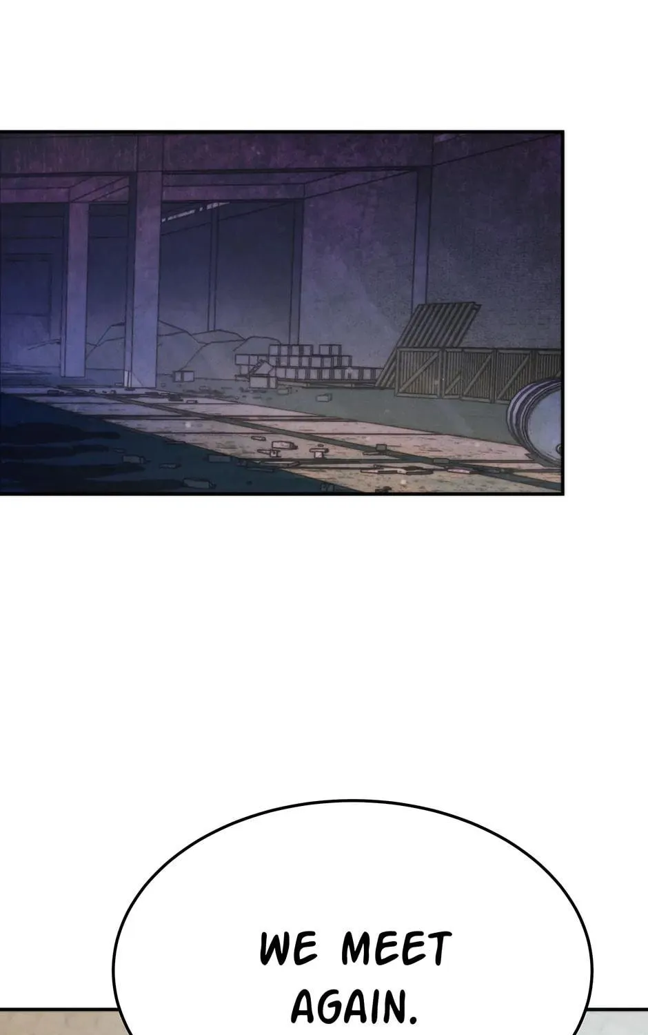 Read The Ghost Doctor chapter 177 image 10 on Lezhin
