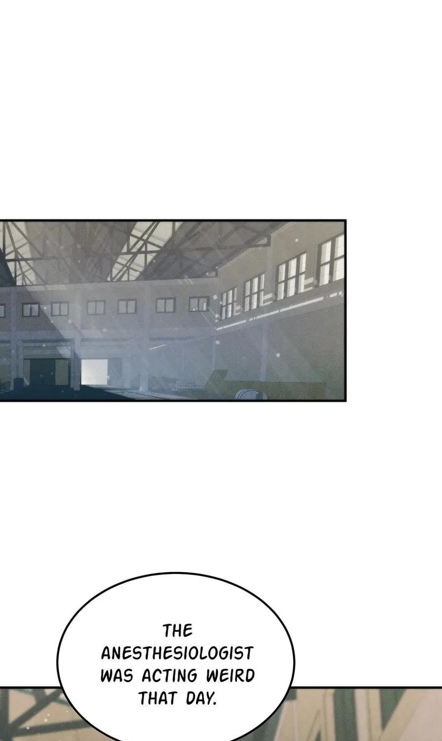 Read The Ghost Doctor chapter 177 image 100 on Lezhin