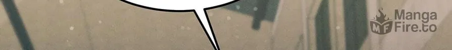 Read The Ghost Doctor chapter 177 image 101 on Lezhin