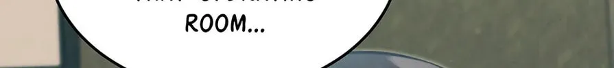 Read The Ghost Doctor chapter 177 image 103 on Lezhin