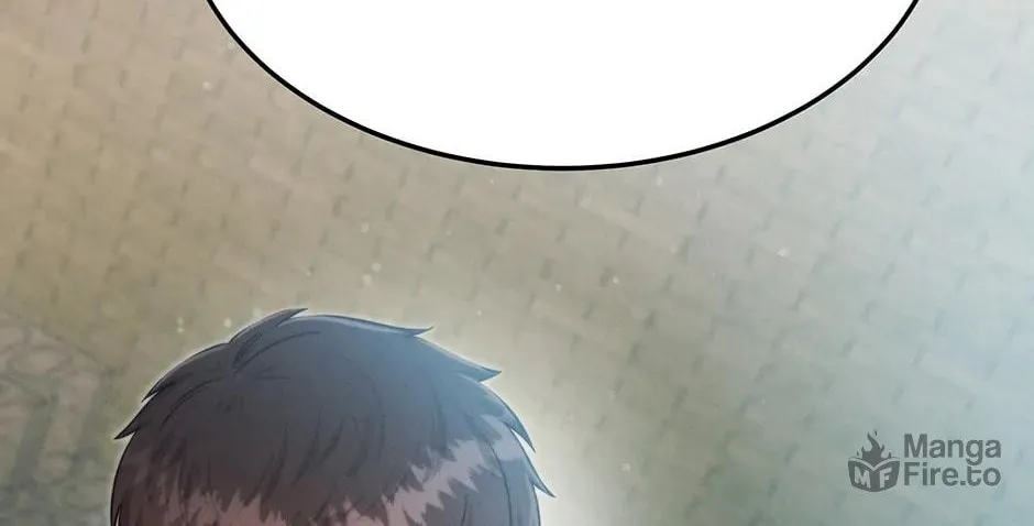 Read The Ghost Doctor chapter 177 image 11 on Lezhin