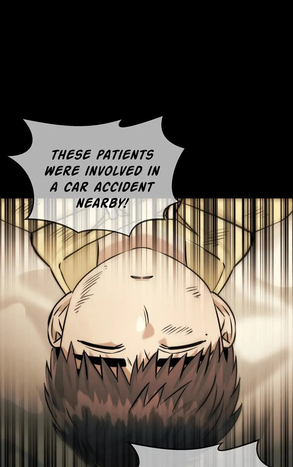 Read The Ghost Doctor chapter 177 image 112 on Lezhin