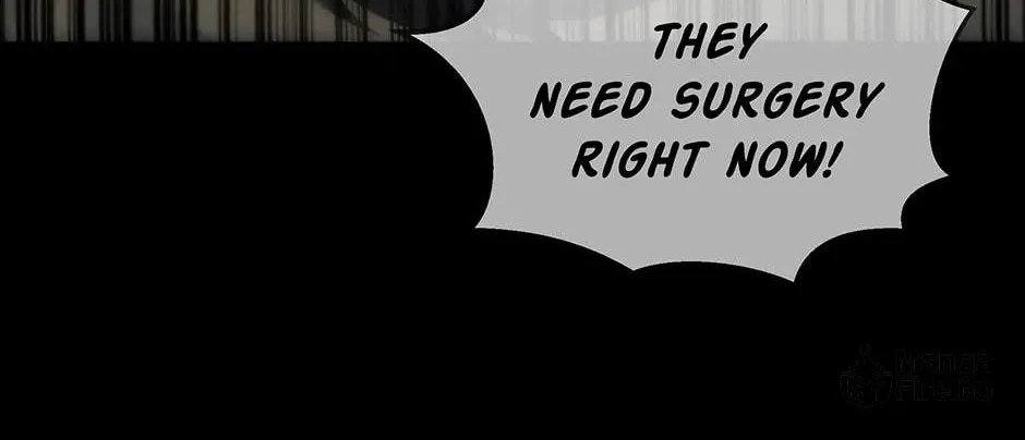 Read The Ghost Doctor chapter 177 image 113 on Lezhin