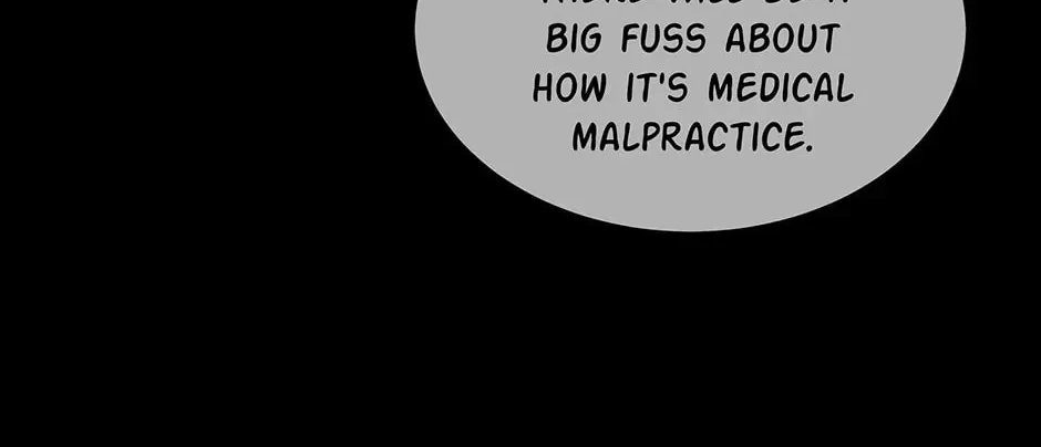 Read The Ghost Doctor chapter 177 image 117 on Lezhin