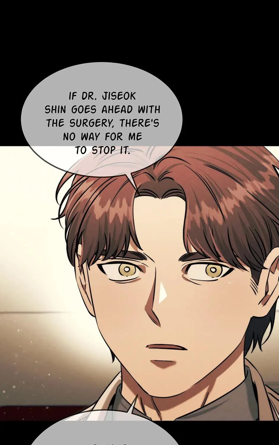 Read The Ghost Doctor chapter 177 image 118 on Lezhin