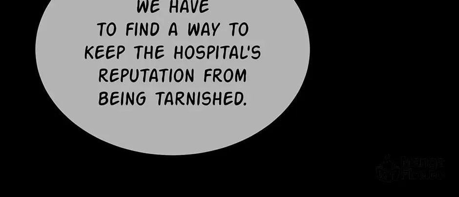 Read The Ghost Doctor chapter 177 image 119 on Lezhin