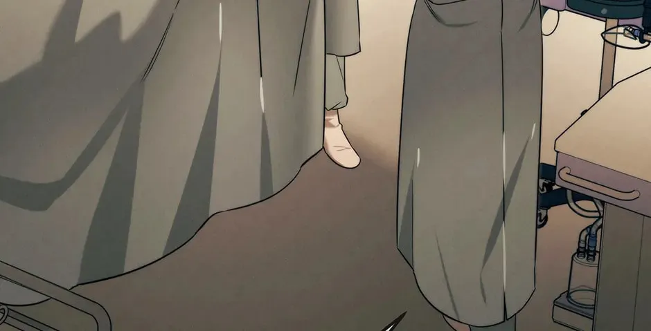 Read The Ghost Doctor chapter 177 image 123 on Lezhin
