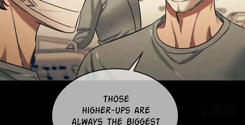 Read The Ghost Doctor chapter 177 image 125 on Lezhin