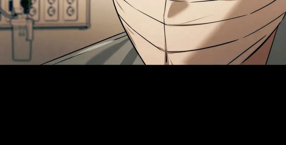 Read The Ghost Doctor chapter 177 image 127 on Lezhin