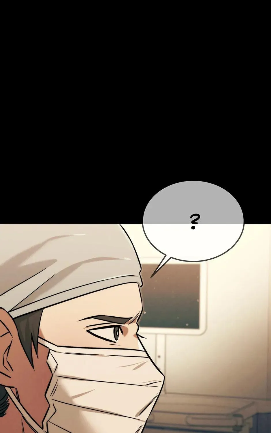 Read The Ghost Doctor chapter 177 image 130 on Lezhin