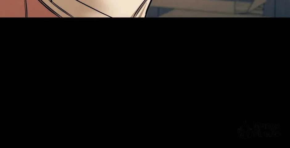 Read The Ghost Doctor chapter 177 image 131 on Lezhin
