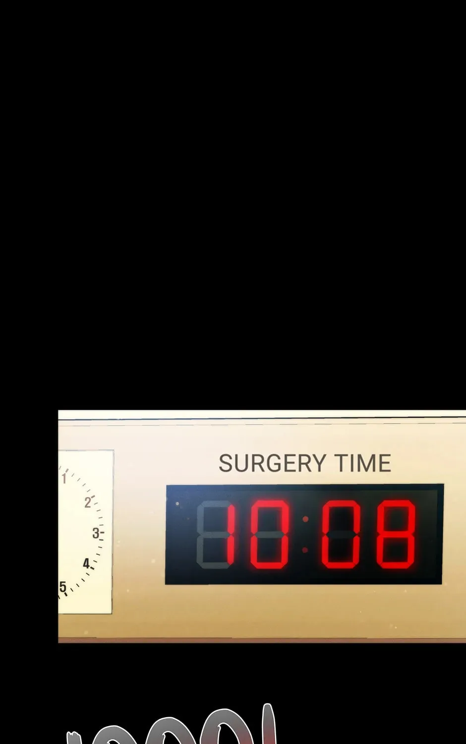 Read The Ghost Doctor chapter 177 image 132 on Lezhin