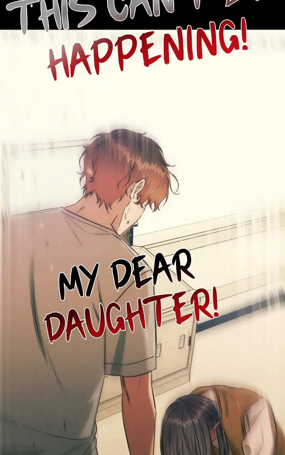 Read The Ghost Doctor chapter 177 image 134 on Lezhin