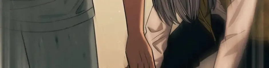 Read The Ghost Doctor chapter 177 image 135 on Lezhin