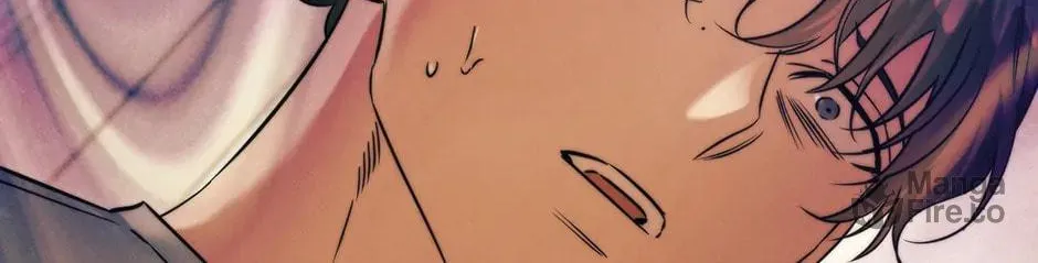Read The Ghost Doctor chapter 177 image 137 on Lezhin