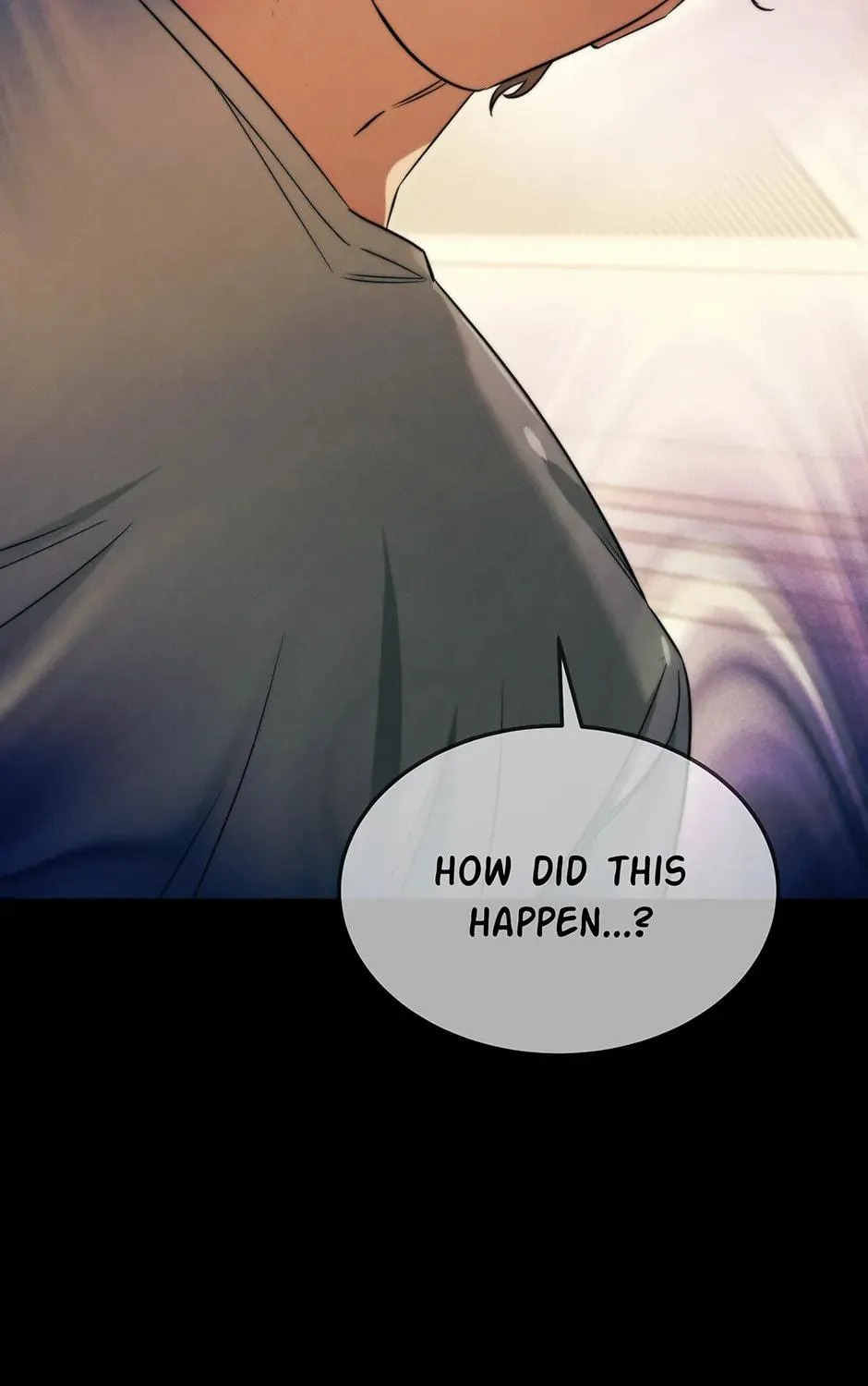 Read The Ghost Doctor chapter 177 image 138 on Lezhin