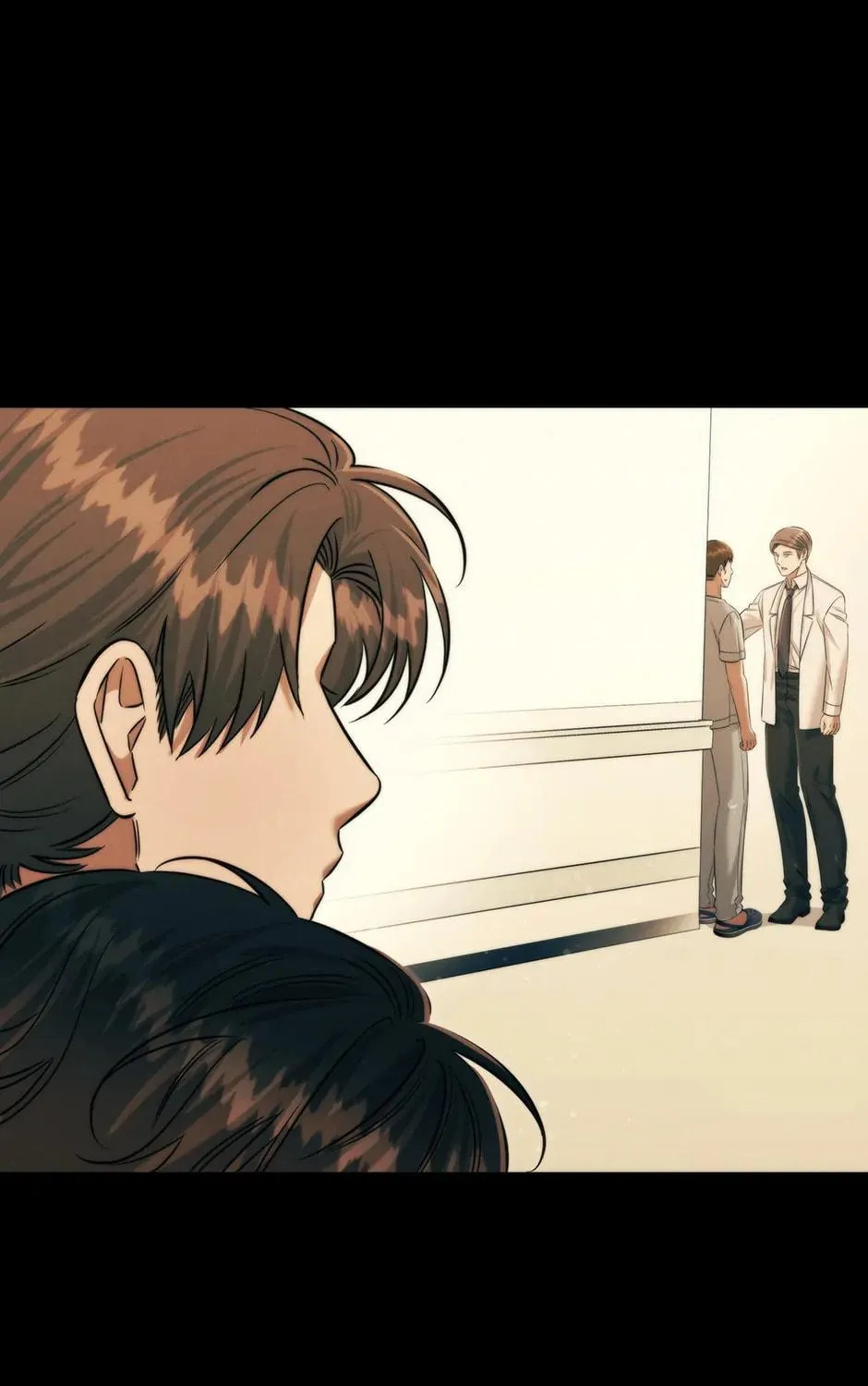 Read The Ghost Doctor chapter 177 image 142 on Lezhin