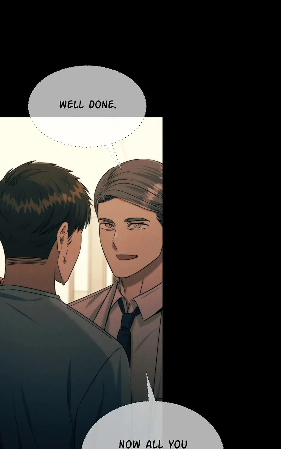 Read The Ghost Doctor chapter 177 image 144 on Lezhin