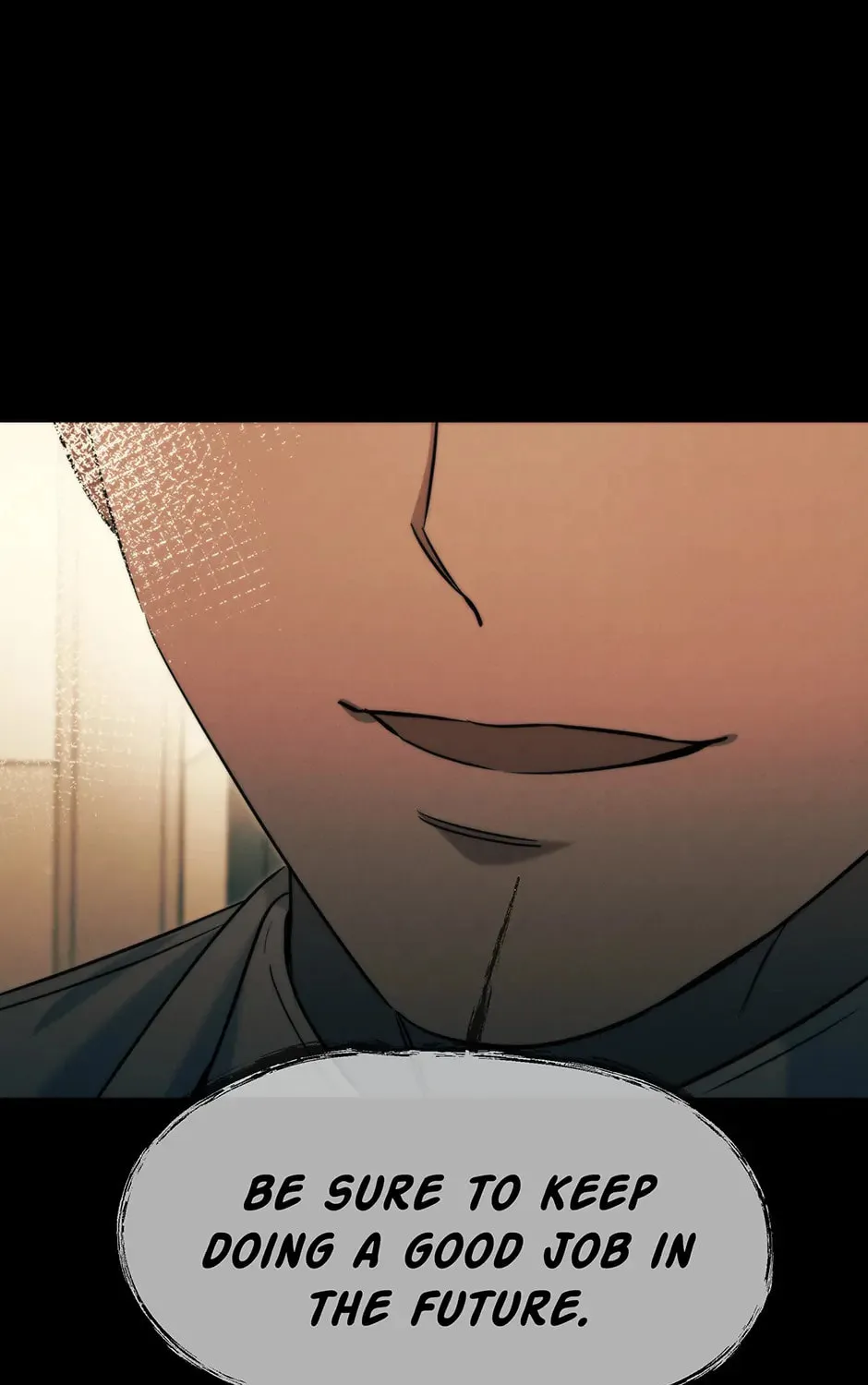 Read The Ghost Doctor chapter 177 image 146 on Lezhin