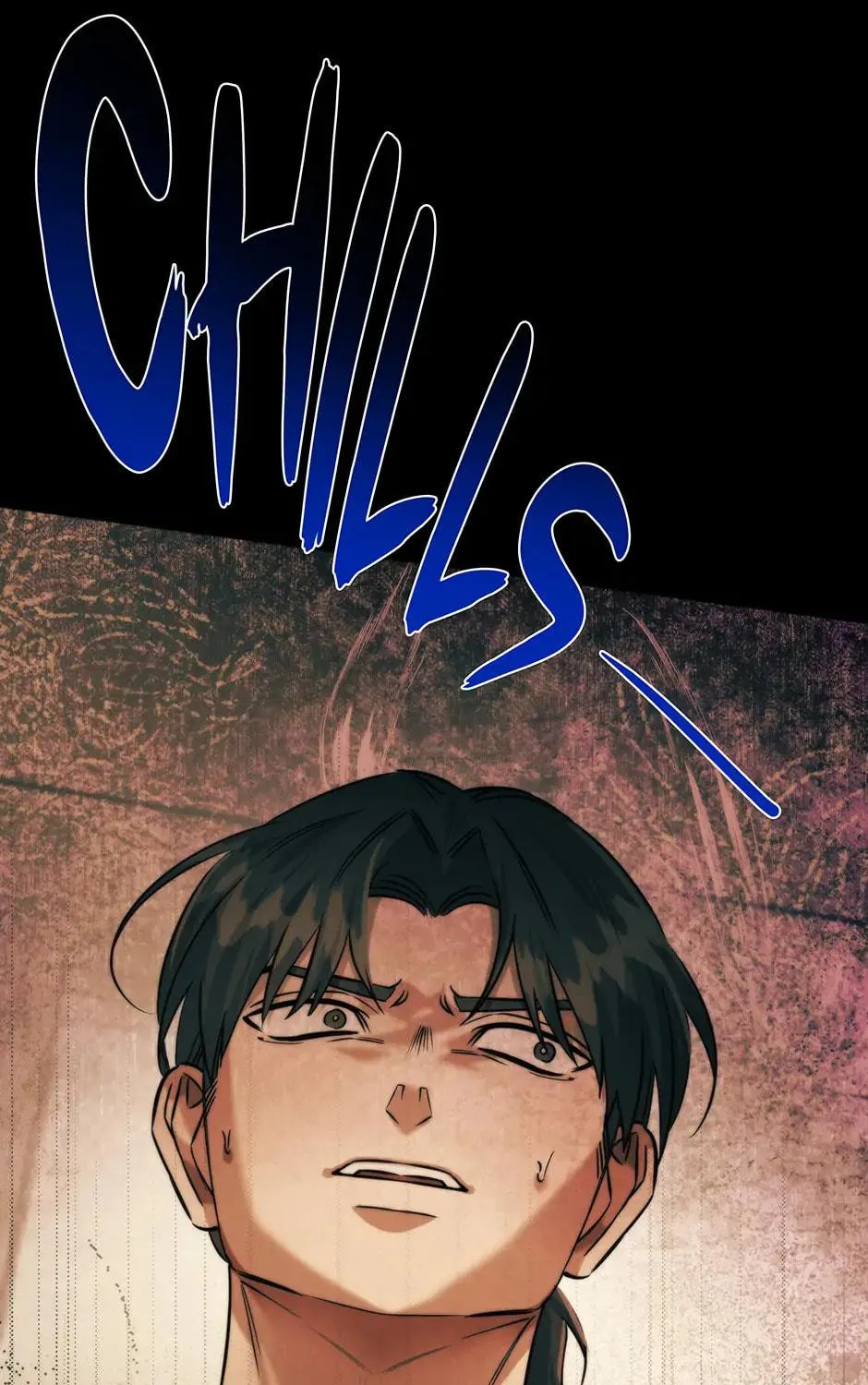 Read The Ghost Doctor chapter 177 image 148 on Lezhin