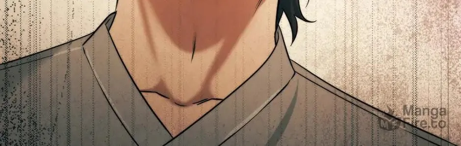 Read The Ghost Doctor chapter 177 image 149 on Lezhin