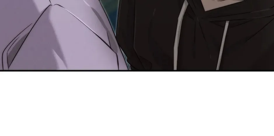 Read The Ghost Doctor chapter 177 image 15 on Lezhin