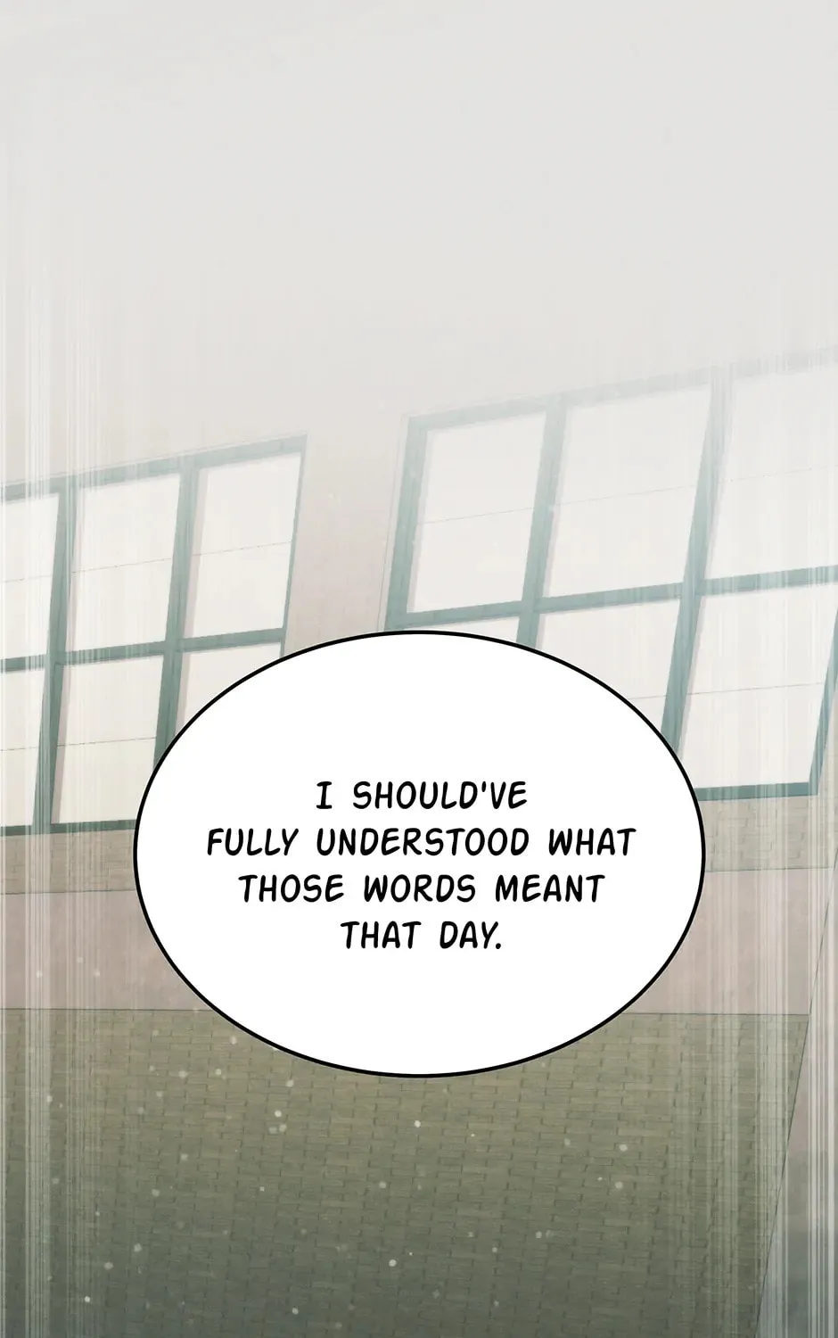 Read The Ghost Doctor chapter 177 image 152 on Lezhin