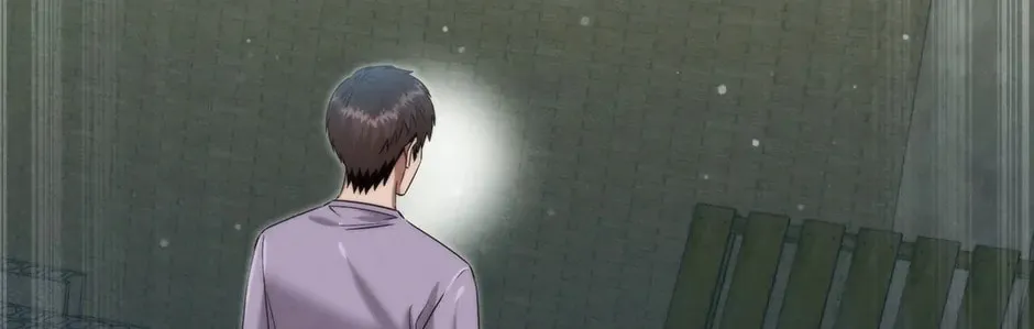 Read The Ghost Doctor chapter 177 image 153 on Lezhin