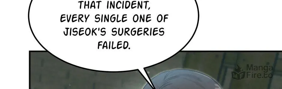 Read The Ghost Doctor chapter 177 image 155 on Lezhin