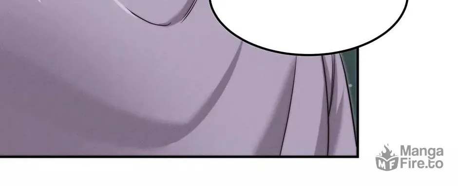 Read The Ghost Doctor chapter 177 image 159 on Lezhin