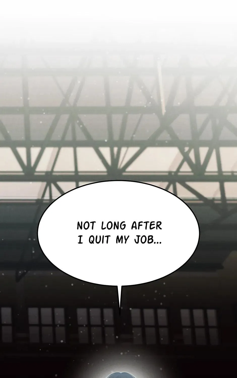 Read The Ghost Doctor chapter 177 image 160 on Lezhin