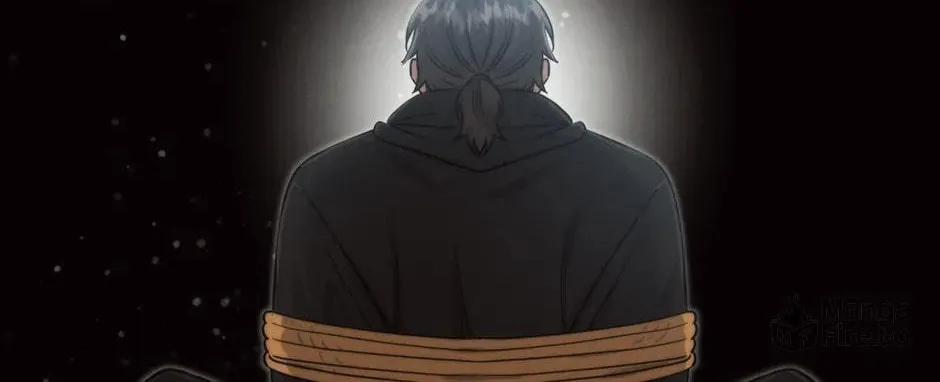 Read The Ghost Doctor chapter 177 image 161 on Lezhin