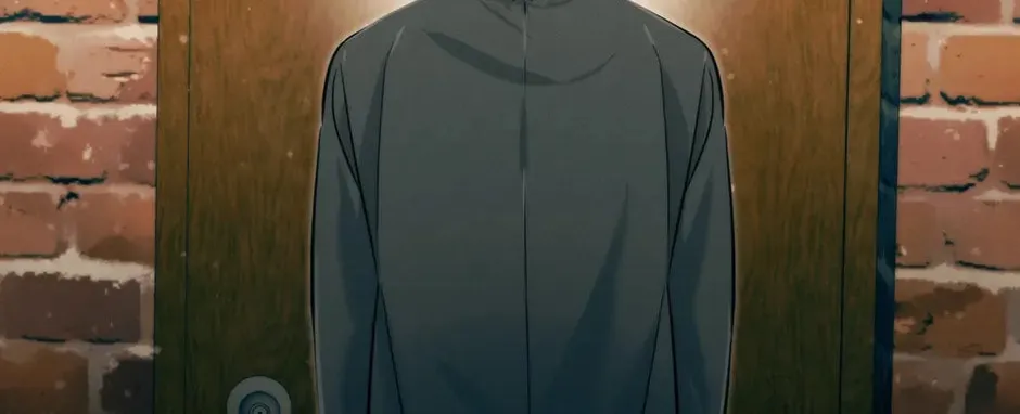 Read The Ghost Doctor chapter 177 image 163 on Lezhin