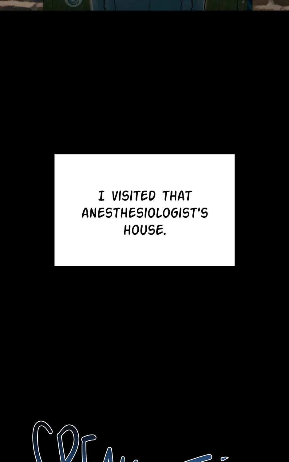 Read The Ghost Doctor chapter 177 image 164 on Lezhin