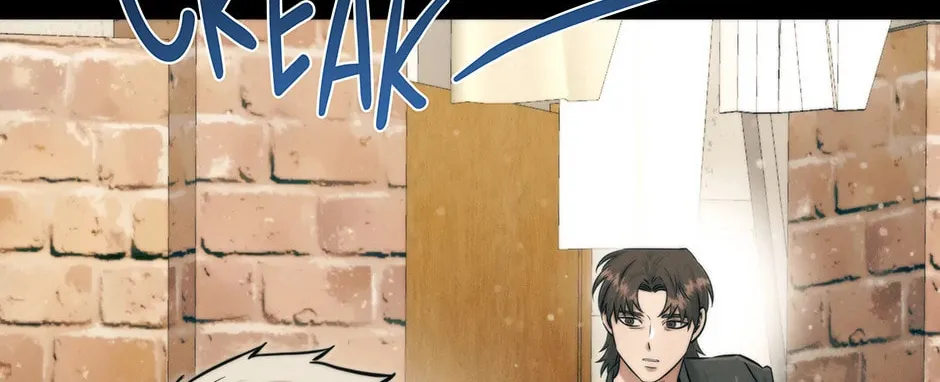 Read The Ghost Doctor chapter 177 image 165 on Lezhin