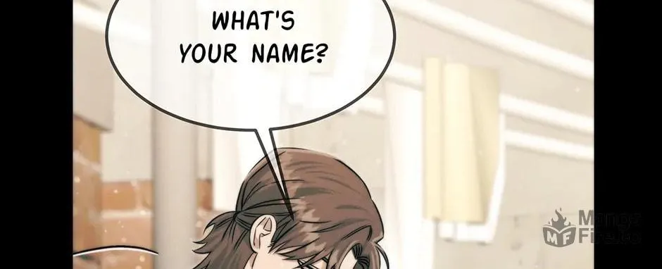 Read The Ghost Doctor chapter 177 image 167 on Lezhin