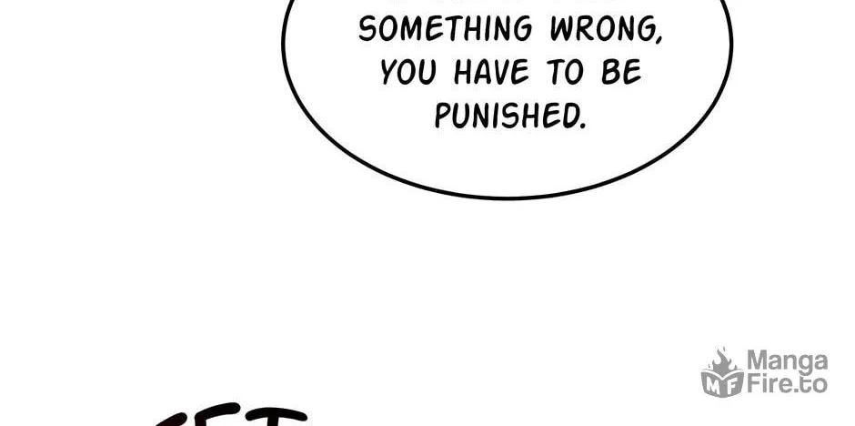 Read The Ghost Doctor chapter 177 image 17 on Lezhin
